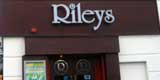 RILEYS